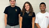 Lake Havasu High School students secure top 10 spot in national stock market contest, earn educational trip to Washington DC