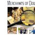 Merchants of Doubt (film)