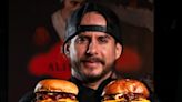 Renatto González y su ‘bendito’ sabor: conozca al autor de la ‘mejor hamburguesa’ de Ecuador