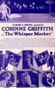 The Whisper Market