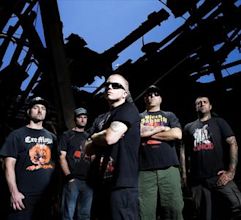 Hatebreed