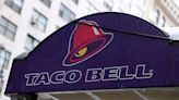 Taco Bell is sued for false advertising of Crunchwraps, Mexican pizzas