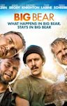 Big Bear (film)