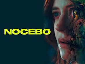 Nocebo (film)