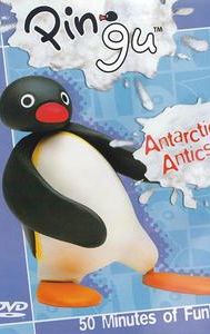 Pingu