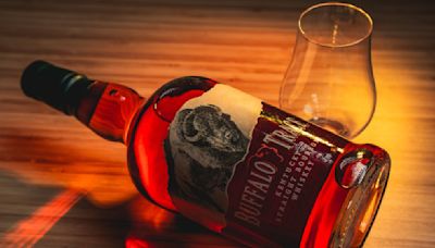 Buffalo Trace's Limited Prohibition Collection Has Been Spotted At Costco For A Bargain