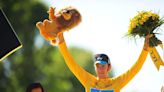 On This Day in 2012 – Bradley Wiggins claims historic Tour de France crown