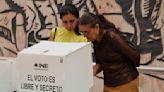 México, el país de las impugnaciones tras unas elecciones que parecían no dejar dudas