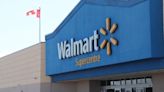 Is Walmart open near me on Canada Day? A list of Ontario locations and Canada Day hours