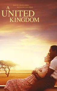 A United Kingdom