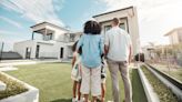 The best mortgage interest rates today: May 3, 2024