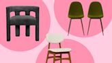 The 12 Best Dining Chairs of 2023 for Every Style