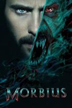 Morbius