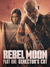 Rebel Moon