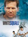 White Squall