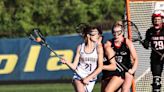 Here's how Mariemont girls lacrosse beat CHCA to advance to DII regional championship game