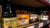 Corona beer maker Constellation Brands falls short on sales as drinkers trade down