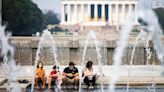 Estados Unidos enfrentará récords de calor; esperan más de 49 grados