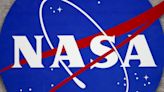 Llaman directivos de la NASA a resolver en “unidad” los problemas que afectan al planeta