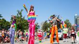 20 fun things to do in Vancouver this long weekend: August 2 to 5 | Listed