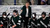 Where is PWHL Boston headed for the Walter Cup playoffs? We’ll find out Monday. - The Boston Globe