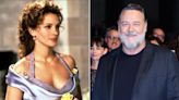 Russell Crowe Denies Auditioning for 'My Best Friend's Wedding' After Director Claims Otherwise