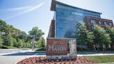 George Mason campus will be command center for upcoming NASA mission - Washington Business Journal