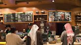 Starbucks franchise lays off 2,000 employees in the Middle East due to “challenging conditions” from consumer boycotts