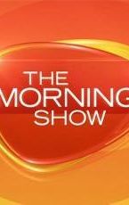 The Morning Show (TV program)