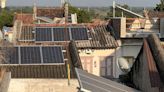 With Focus on Rooftop Solar & Energy Security, Budget 2024 Sets India on Path to A Sustainable Economy - News18