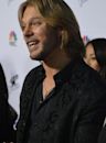 Craig Wayne Boyd