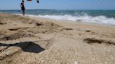 La Comunitat Valenciana ha perdido este verano 22 kilómetros de playas libres de humo