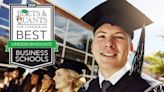 Poets&Quants’ Best Undergraduate Business Schools Of 2024