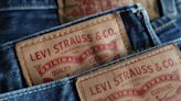 Fashion History Lesson: Levi's 501 Jeans