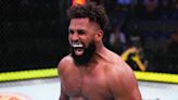 Pros react after Waldo Cortes-Acosta defeats Robelis Despaigne at UFC St. Louis | BJPenn.com