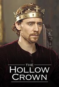 The Hollow Crown