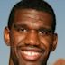 Greg Oden