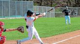 Northwestern recruit Ryan Petras leads Bethel Park baseball into WPIAL playoffs | Trib HSSN