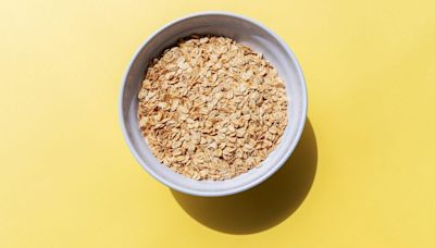 Ozempic, 'Oatzempic' and Finding the Grain of Truth in the Latest Weight-Loss Hack