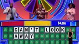 Pat Sajak Hilariously Loses Control After “Wheel of Fortune” Contestants Celebrate Incorrect Answer: ‘No, No, No!’