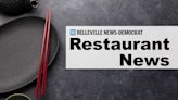 New buffet restaurant to open this year at former Golden Corral site in Collinsville