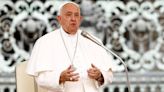 Slur by Francis Lays Bare the Church’s Contradictions on Homosexuality