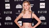 Nicola Peltz Addresses Rumored Feud with Victoria Beckham and Says It All Started with Her Wedding Dress