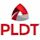 PLDT