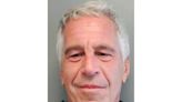 Jeffrey Epstein’s connection to New Albany’s transformation