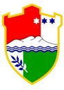 Central Bosnia Canton