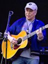 Paul Simon