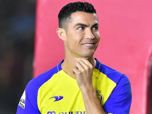 El gigante europeo que podría comprar Cristiano Ronaldo con toda su fortuna