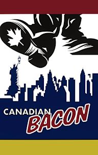 Canadian Bacon