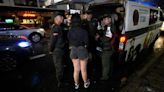 Lo que reveló el arresto de un hombre en Miami sobre las redes colombianas de trata que suministran niñas a extranjeros